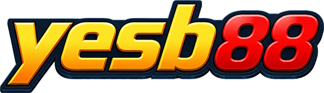 yesb88 Logo